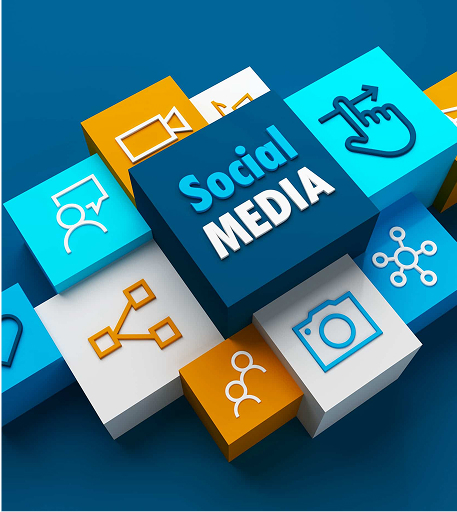social-media-img